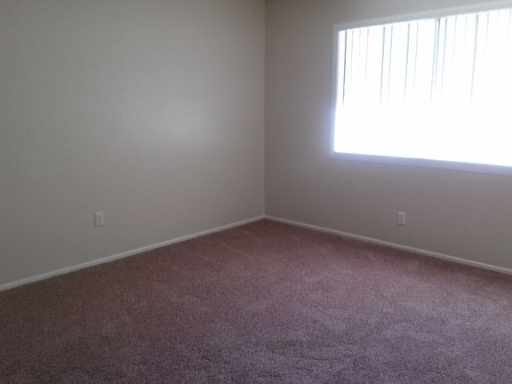 4th image of 15756 Sueno Ln APT 3