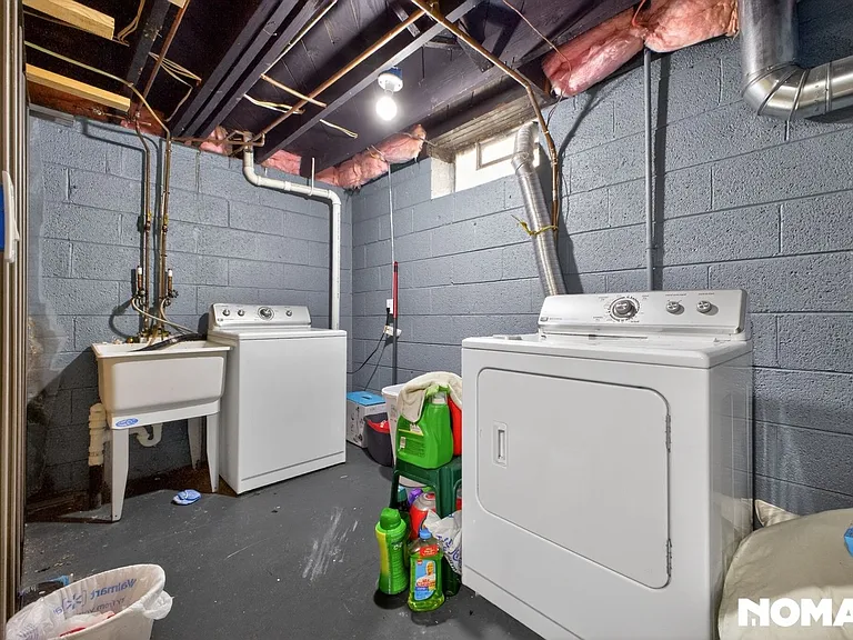 1723 Edgewood Dr — Photo 28