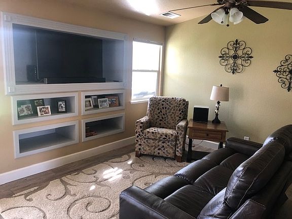 4th image of 1427 Cheddington Cir