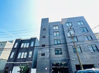 365 Hamilton Ave #3, Paterson, NJ 07501