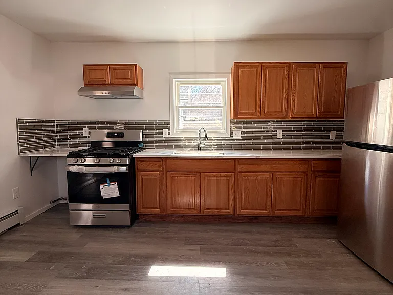 69 Worcester St #1 — Photo 6