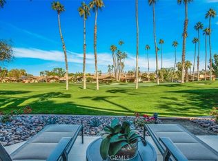 278 Green Mountain Dr, Palm Desert, CA 92211