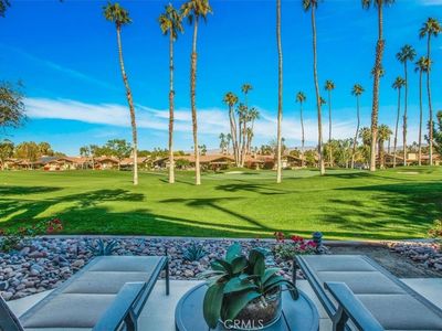 278 Green Mountain Dr, Palm Desert, CA, 92211