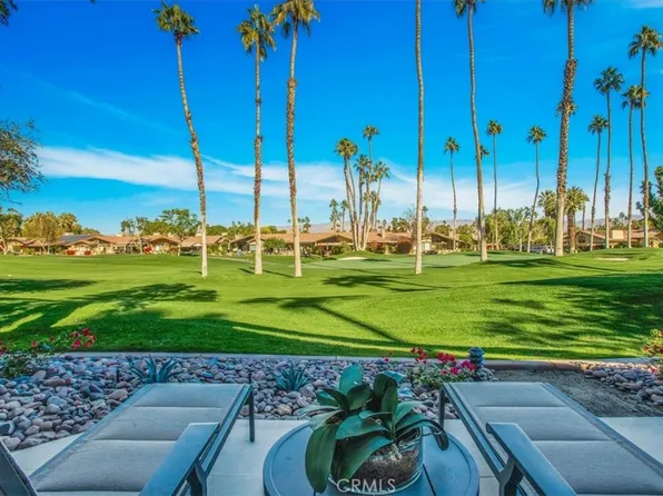 278 Green Mountain Dr, Palm Desert, CA 92211