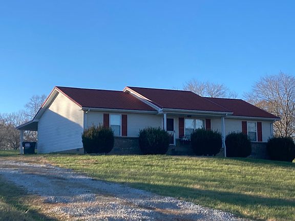 3rd image of 1042 Richland Trail Rd