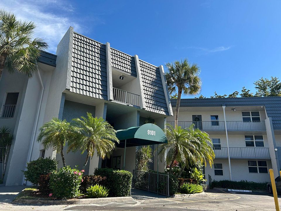 1st image of 9101 Lime Bay Boulevard #312