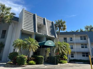 9101 Lime Bay Blvd APT 312, Fort Lauderdale, FL 33321