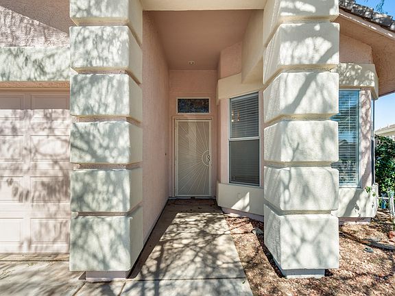 5th image of 6234 W Echo Ln