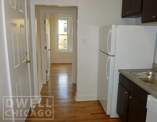 1522 N Kedzie Ave #1524-3 — Photo 6