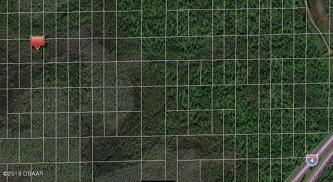 1st image of 01 S University Cir