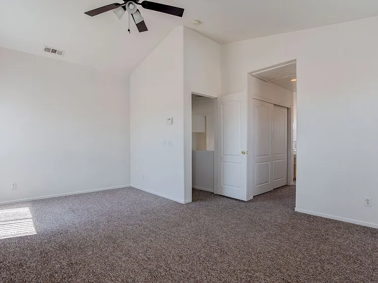 7736 Haskell Flats Dr — Photo 10