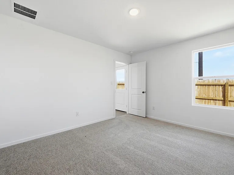 964 Pastar Crk — Photo 16