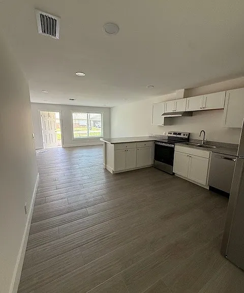 8415 SE Diane St — Photo 7