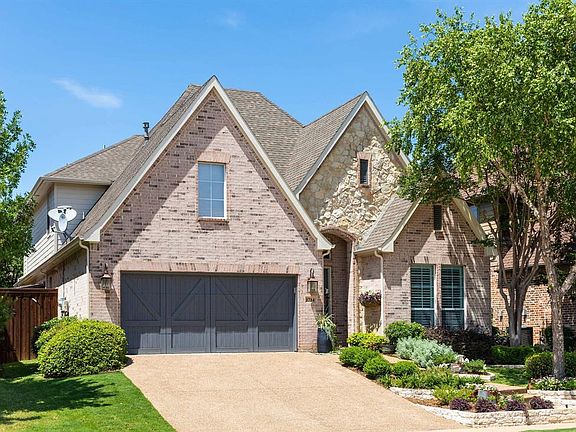 2nd image of 1714 Brook Meadow Ct