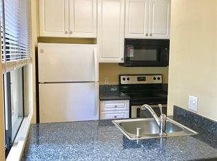 2520 Walters Way APT 11, Concord, CA