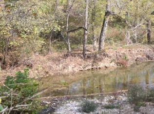 403 Biggs Ln, Mc Ewen, TN 37101