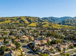 27090 Arrow Point Trl, Corona, CA 92883