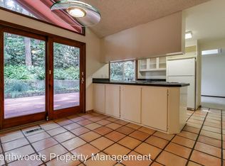 2525 Chaucer Ct, Eugene, OR