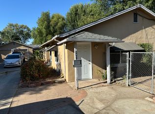 3499 Euclid Ave, Concord, CA