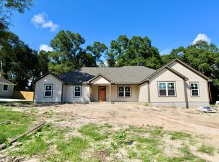4623 Torree Pines Ln, Lake Park, GA 31636