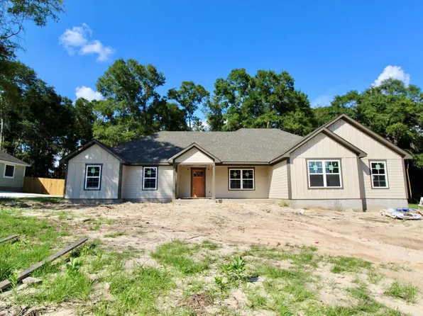 4623 Torree Pines Ln, Lake Park, GA 31636