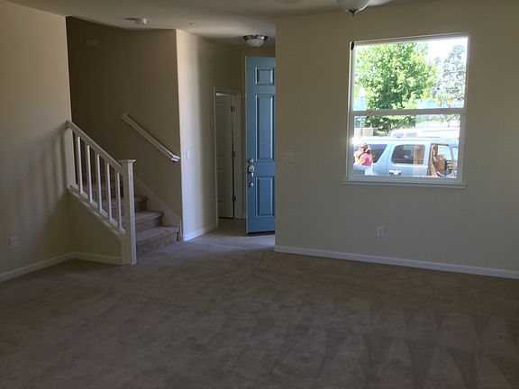3rd image of 2472 Ben Ali Way