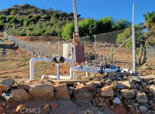 0 Los Gatos Rd, Temecula, CA 92590