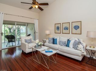 20790 Country Creek Dr UNIT 521, Estero, FL 33928
