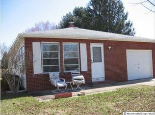 59 Montserrat St, Toms River, NJ