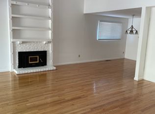 1920 Marin Dr, Santa Rosa, CA 95405