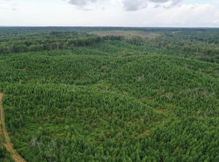 0 Haynes Rd, Sugar Tree, TN 38380