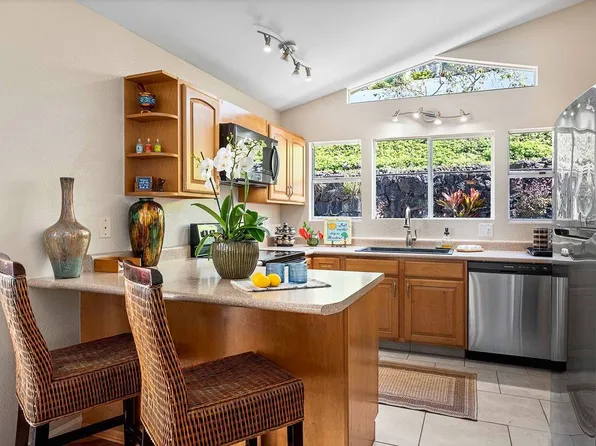 75-217 Nani Kailua Dr APT 173, Kailua Kona, HI 96740
