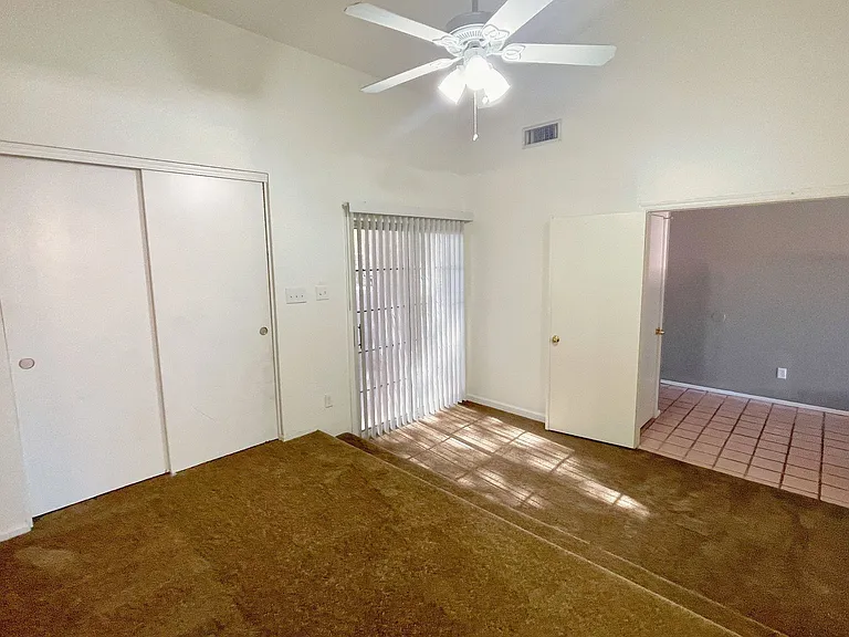 2875 W Highland St #1136 — Photo 12