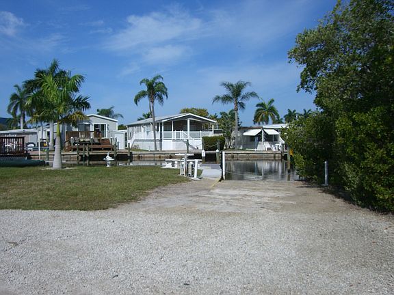 5th image of 129 Cortez Way