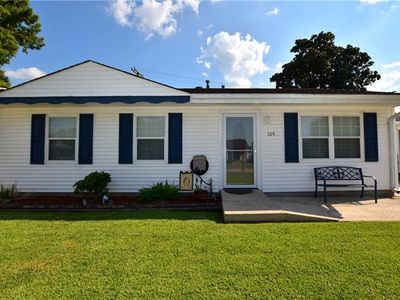 105 Anne Dr, Avondale, LA, 70094
