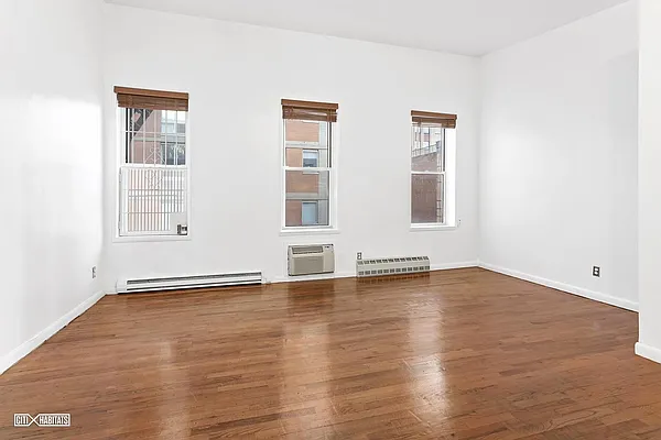 Rented by Citi Habitats | media 4