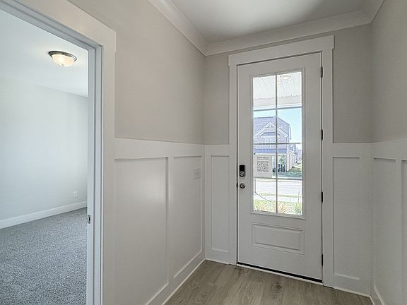 5th image of 102 Sable East St Lot 156
