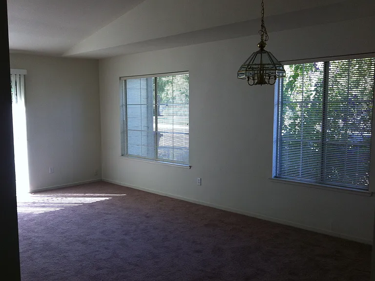 4108 Atlantis Dr — Photo 3
