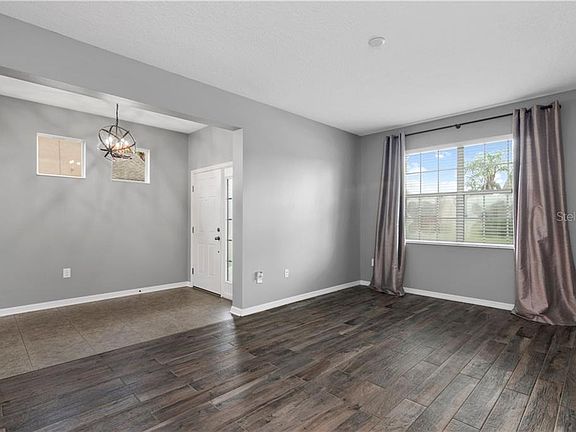 5th image of 779 Ayden Oak Ln