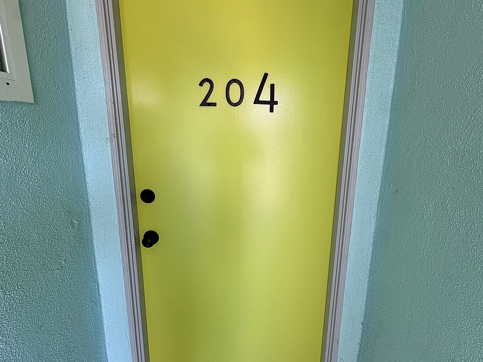 1st image of 850 Camino Pescadero #204