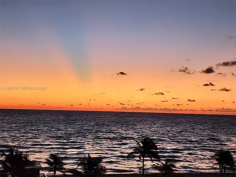 2030 S Ocean Dr #626 — Photo 50
