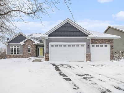 221 15th Ave SE, Lonsdale, MN, 55046