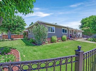 4229 Wells St, Pleasanton, CA 94566