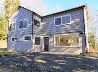 52 Panhandle Rd, Hoquiam, WA 98550