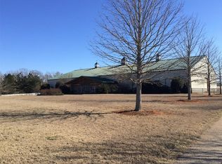 420 Preakness Way #102, Forsyth, GA 31029