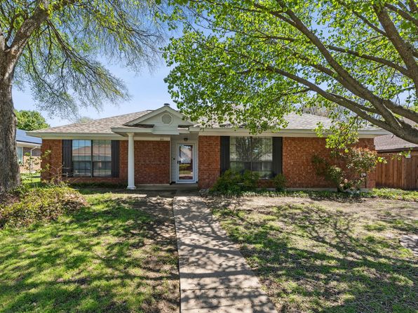 Allen TX Newest Real Estate Listings | Zillow