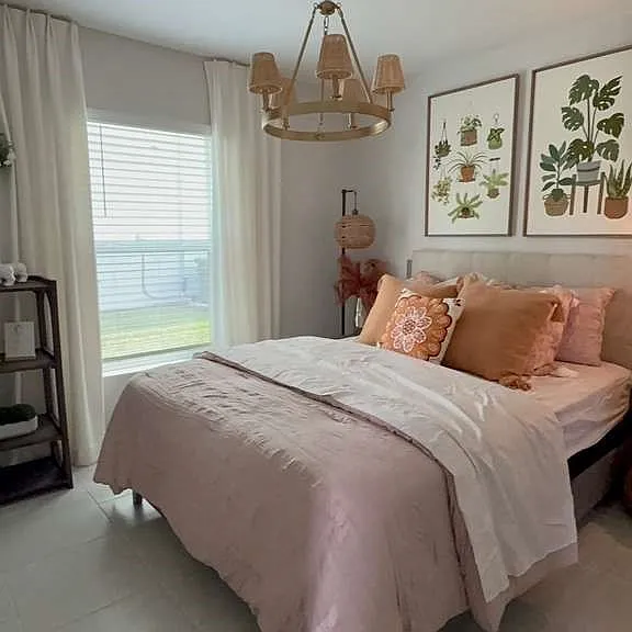 11918 Savanna Lakes Blvd — Photo 9