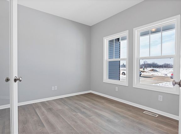 7th image of this home