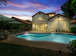 7599 Mirabella Dr, Boca Raton, FL 33433