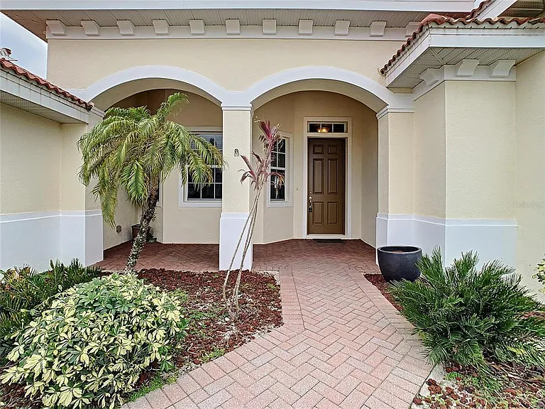 257 Montelluna Dr — Photo 3